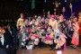 Thumbs/tn_Prijsuitreiking optocht 2016 166.jpg